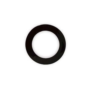 E.GO Thickness ring - caffé italiano