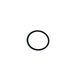 Products: O-ring 44 pod press - caffé italiano
