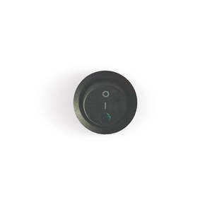 Products: Power button - caffé italiano