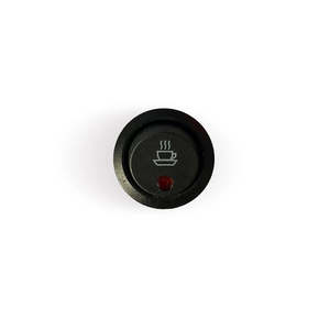 Products: Dispensing button - caffé italiano