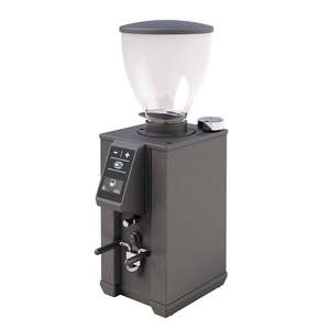 Products: MACAP - LEO 55 Essential - caffé italiano