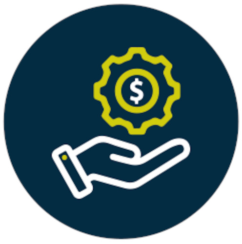 Asset Management - iTANZ Group