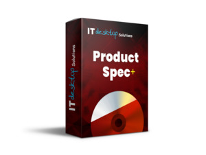 Products: pec+