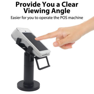 Products: Eftpos Stand - iTech Tools +