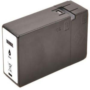 Printer And Stationary Supplies: Compatible Black Inkjet: Substitute to Canon PGI1600XL