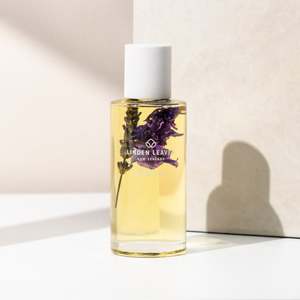 Miss And Mum Gifts: Absolute Dreams Body Oil