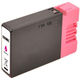 Compatible Magenta Inkjet: Substitute to Canon PGI1600XL