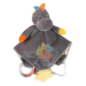 Baby Shower Gifts: Chewbie Dinosaur by Stephan Baby