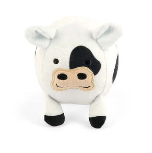 P.L.A.Y. Barnyard  Buddies - Cole the Cow