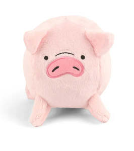 Pets And Animals: P.L.A.Y. Barnyard  Buddies - Paul the Pig