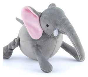 P.L.A.Y. SAFARI - Elephant