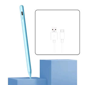 Premium Stylus Pen for Tablets and Mobile Phones - Compatible with Android, iOS,&hellip;