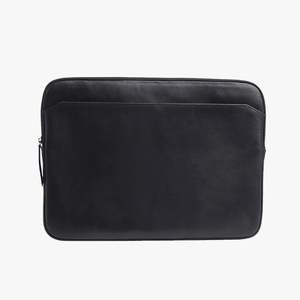 Miss And Mum Gifts: Blackwell Laptop Sleeve by Duffle&Co