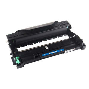 Compatible Drum Unit: Substitute to Brother DR2225