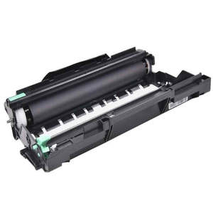 Compatible Drum Unit: Substitute to Brother DR2415