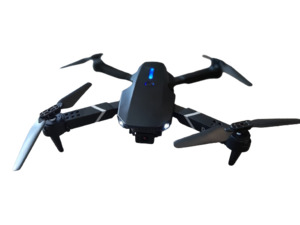 Products: Foldable Drone with 4k HD camera - Experts in Phone, Macbook & iPhone Repairs