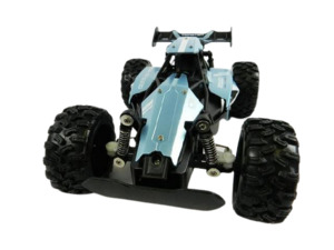 Products: Hongdi Ready go Racing car - Experts in Phone, Macbook & iPhone Repairs