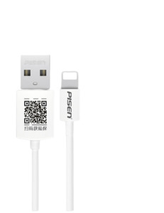 USB C TO USB A 1M 3A BLACK - Experts in Phone, Macbook & iPhone Repairs