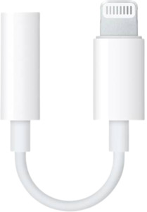 lightning to headphone jack white - Experts in Phone, Macbook & iPhone Repairs