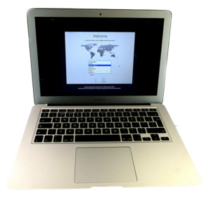Macbook Air A1466 EMC 2925 - Experts in Phone, Macbook & iPhone Repairs