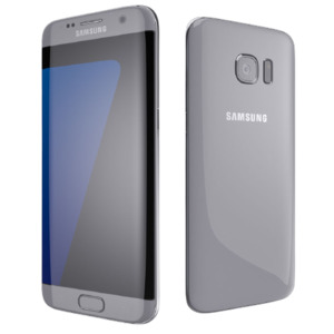 Products: Samsung Galaxy S7 Edge - Experts in Phone, Macbook & iPhone Repairs