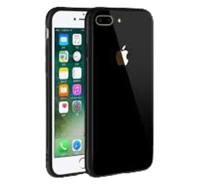 Iphone 8 plus - Experts in Phone, Macbook & iPhone Repairs