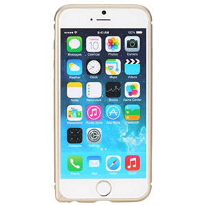 Products: Apple iPhone 6s 32gb silver - Experts in Phone, Macbook & iPhone Repairs