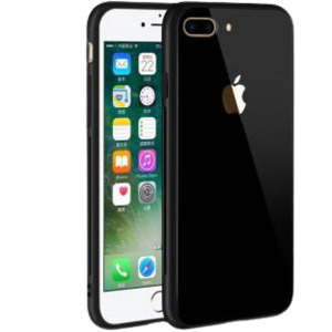 Iphone 7 - Experts in Phone, Macbook & iPhone Repairs