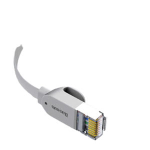 CAT6 HIGH SPEED RJ45 CABLE 3M GREY - Experts in Phone, Macbook & iPhone Repairs