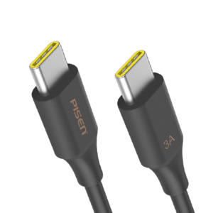 Products: lightning cable (1m) 3a black - Experts in Phone, Macbook & iPhone Repairs