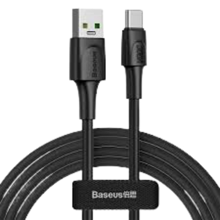 USB C TO USB A 2M WHITE SERIES BLACK - Experts in Phone, Macbook & iPhone Repairs