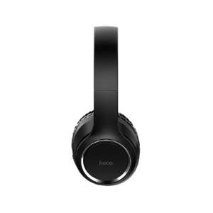 Products: WIRELESS STEREO HEADPHONE W28 BLACK - Experts in Phone, Macbook & iPhone Repairs