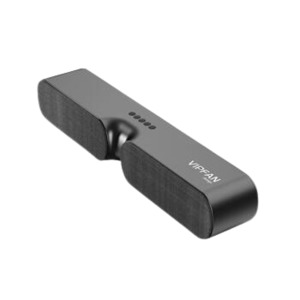 Products: VIPFAN WIRELESS MUSIC LOUDSPEAKER BOX S4 BLACK - Experts in Phone, Macbook & iPhone Repairs