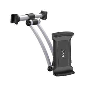 Products: BACKREST IN CARDHOLDER CA62 BLACK - Experts in Phone, Macbook & iPhone Repairs