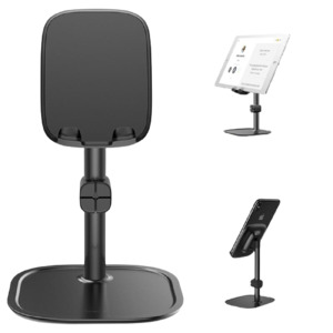 Products: Baseus Literary Holder - Experts in Phone, Macbook & iPhone Repairs