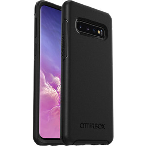 samsung s10 Case - Experts in Phone, Macbook & iPhone Repairs