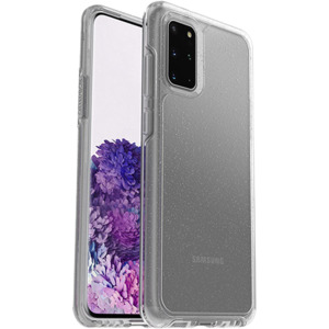 samsung s20 plus Case - Experts in Phone, Macbook & iPhone Repairs