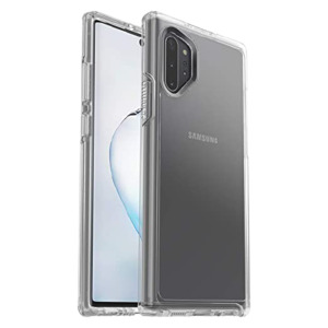 samsung note 10 pro Case - Experts in Phone, Macbook & iPhone Repairs