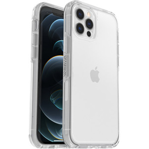 iphone 12 6.1 symetry Case - Experts in Phone, Macbook & iPhone Repairs