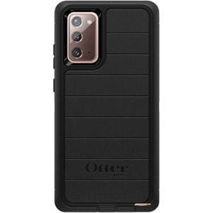 samsung note 20 Case - Experts in Phone, Macbook & iPhone Repairs