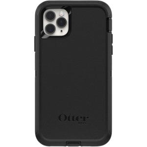 iphone 11 promax defender Case - Experts in Phone, Macbook & iPhone Repairs