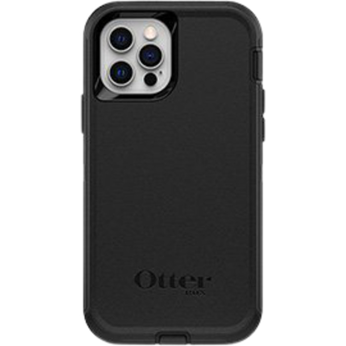 iphone 12 5.4 defender Case - Experts in Phone, Macbook & iPhone Repairs