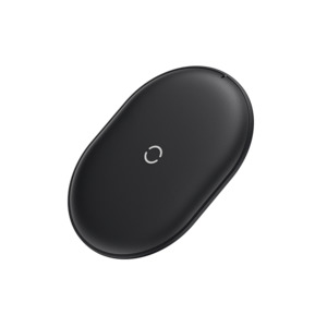 Products: WIRELESS CHARGER Experts in Phone, Macbook & iPhone Repairs