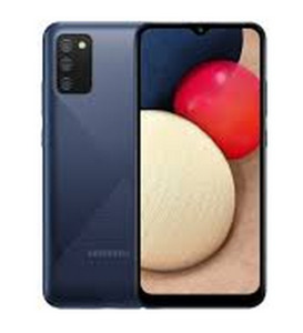 Products: Samsung A02s Experts in Phone, Macbook & iPhone Repairs