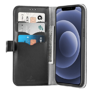 Products: KADO CASE for iPhone 12 5.4 Experts in Phone, Macbook & iPhone Repairs