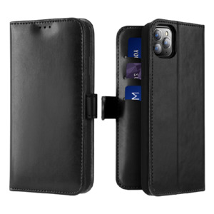 KADO CASE for iPhone 11 promax Experts in Phone, Macbook & iPhone Repairs