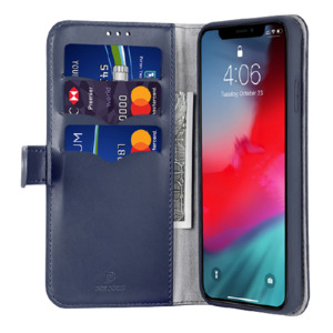 Products: KADO CASE for iPhone 11 pro Experts in Phone, Macbook & iPhone Repairs