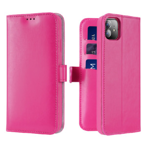 Products: KADO CASE for iPhone 11 Experts in Phone, Macbook & iPhone Repairs