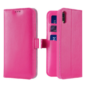 KADO CASE for iPhone xr Experts in Phone, Macbook & iPhone Repairs