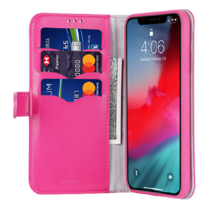 Products: KADO CASE for iPhone x/xs Experts in Phone, Macbook & iPhone Repairs